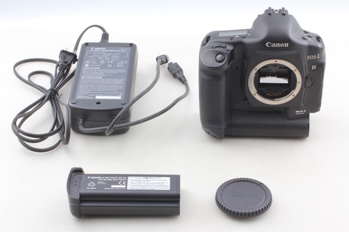39942shots top mint corpo - 39942shots, mint+++]