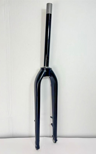 Forcelle rigide lega - lega, 650b