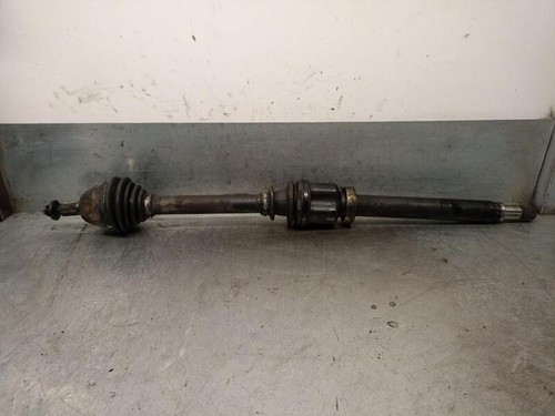 36000562 semiasse anteriore