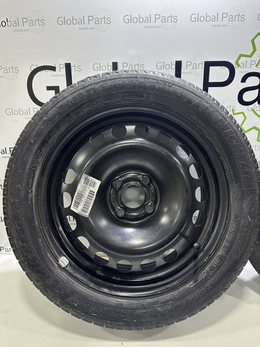 Kit ruota scorta opel - kit, corsa
