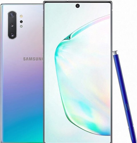 Samsung galaxy note 6 8 - samsung,