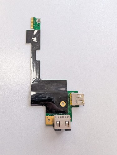 Lenovo thinkpad w520 scheda - thinkpad,