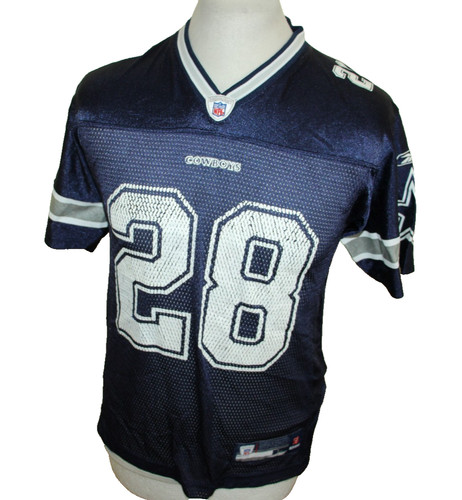 Maglia bambino nfl players - bambino,