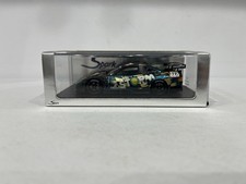 1:43 - SPARK - 2006 LISTER