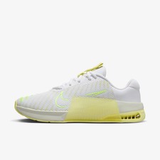 Nike metcon lime blast - 9,