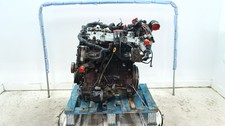 1CDFTV MOTORE COMPLETO /