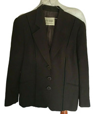 GIACCA DA DONNA GIANFRANCO