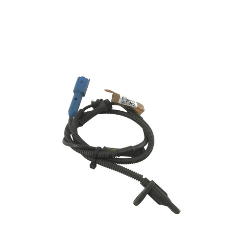 9638720180 sensore abs - 9638720180,