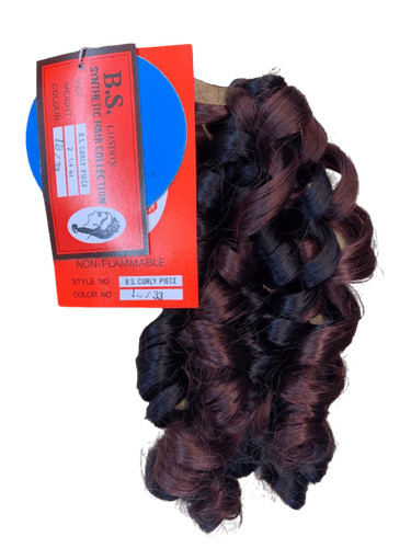 Ricci pezzi capelli - ricci,
