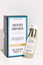 Nuovo sunday riley good genes - nuovo,