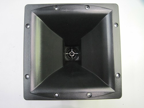 Klipsch rc3 tweeter - tweeter, corno