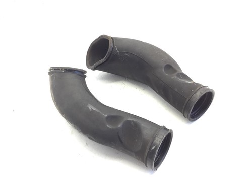 Coppia collettori condotti - coppia,