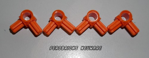 Lego technic technik assi - 4,