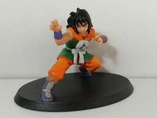 Figurine PVC DRAGON BALL Z DBZ