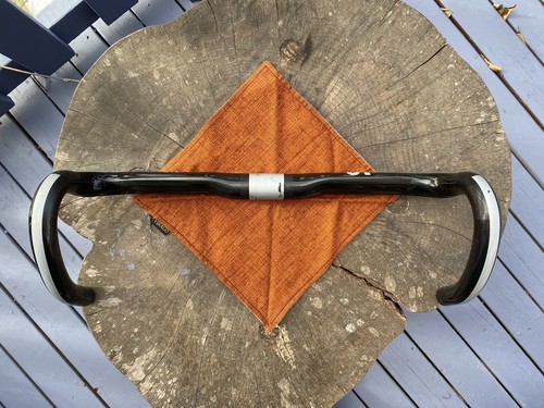 Ergonova ltd - 3t,
