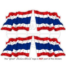 THAILAND Thai SIAM Siamese