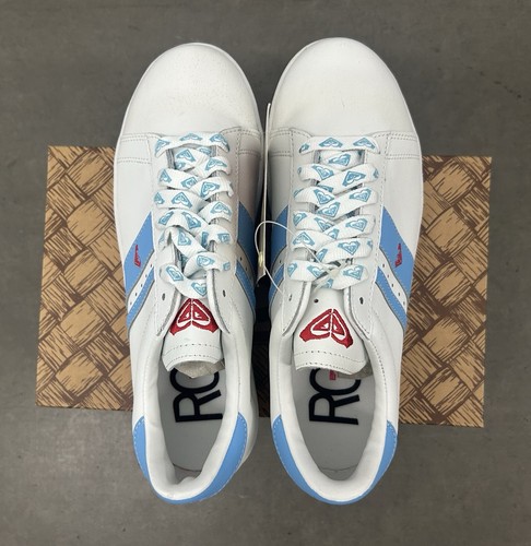 Nuove scarpe roxy - nuove,