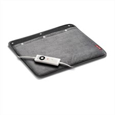 Imetec Scaldapiedi Tecnologia