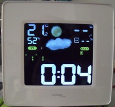 Technoline, WS 6440 Premium