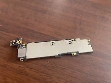 Scheda Madre iPhone SE 2016