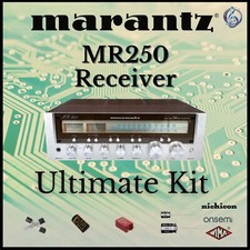 Marantz MR250 Ricevitore
