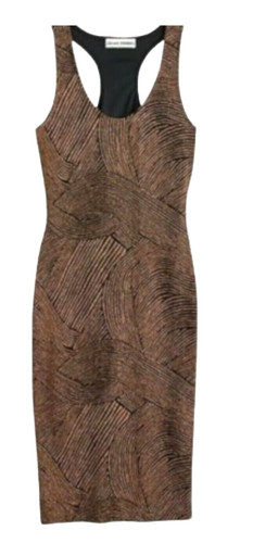 Almost famous holiday - famous, dress