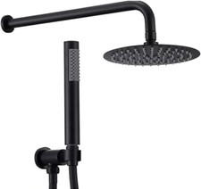 Kit Completo Doccia "KARAG"