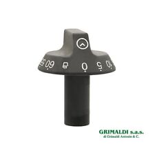 MANOPOLA TIMER PER FORNO