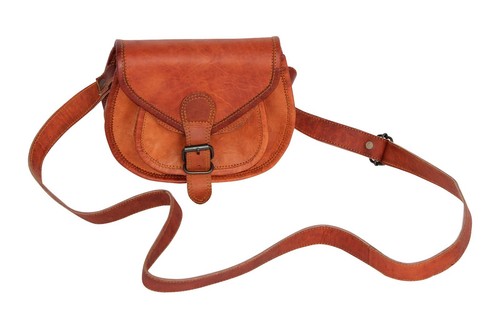 Borsa mano vintage - borsa,