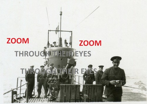 Original photo ww2 - original,