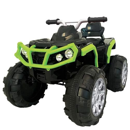 Quad elettrico per - , bambini
