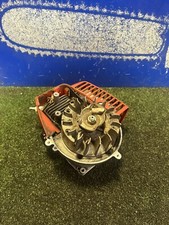 Gruppo motore tagliasiepi a