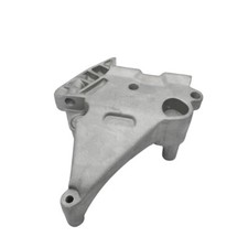 Engine Mount Right For Audi