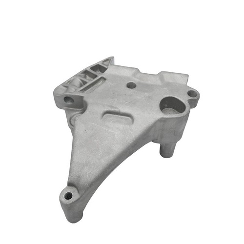 Supporto motore destro - , per