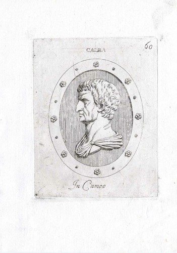 Rara stampa