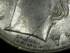 100 lire 1991 errore - 1991,