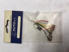 AutoArt SLOT CAR PART 13506