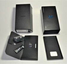 Samsung Galaxy S9 64GB per