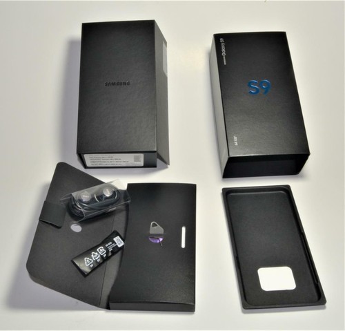 Samsung galaxy 64gb per - 64gb,