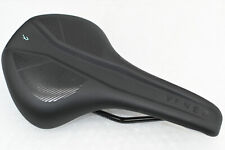 Sellino Bicicletta Cube