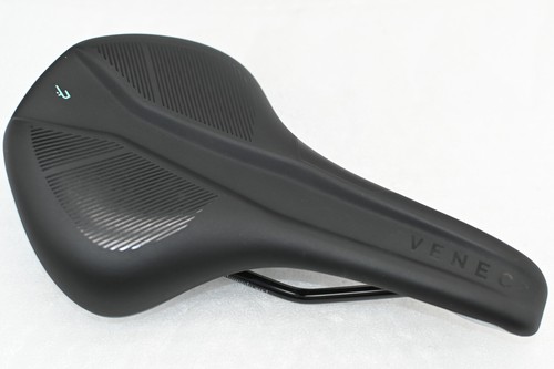Sella bici cube - sella,