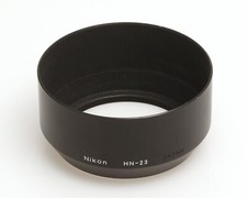 Parasole originale Nikon HN-23