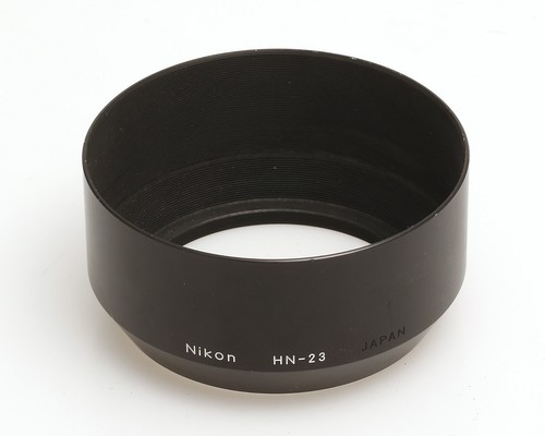 Parasole originale nikon - parasole,