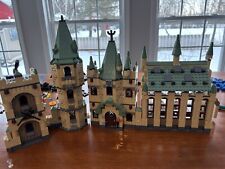 Lego 4842 Harry Potter