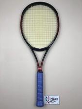 HEAD ELEKTRA 660 16x19 L4 Racchetta Tennis Racket AUSTRIA