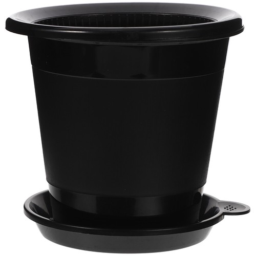 Set vaso vivaio - 1,