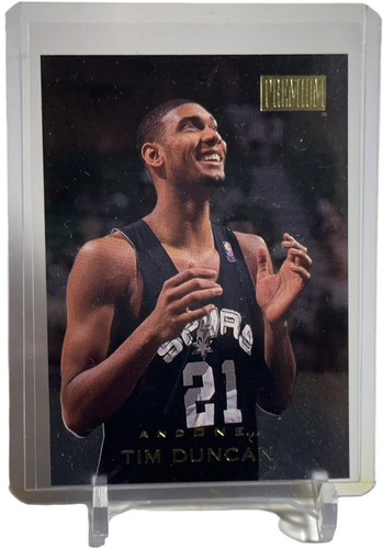 1997 skybox premium - skybox, one