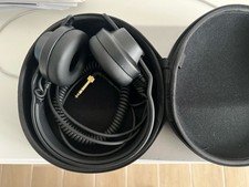 Aiaiai Tma-2 Cuffie Dj Con