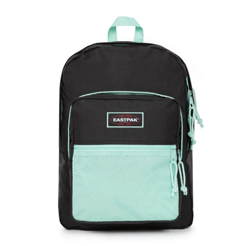 Zaino eastpak pinnacle - eastpak,