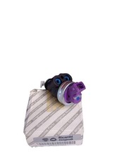 INIETTORE PER FIAT Multipla